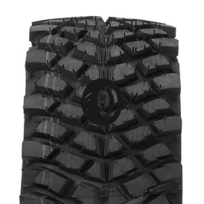 Foto pneumatico: FEDIMA (RETREAD), EXTREME EVOLUTION 195/80 R1515 100Q Estive