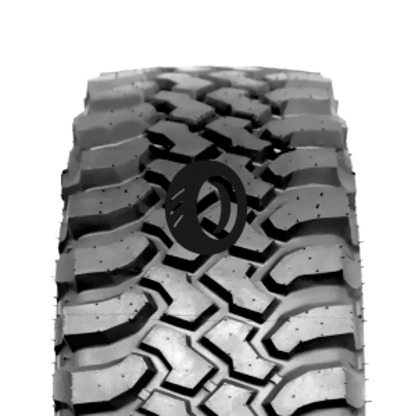 Foto pneumatico: FEDIMA (RETREAD), F/MUD 195/80 R1515 100Q Estive