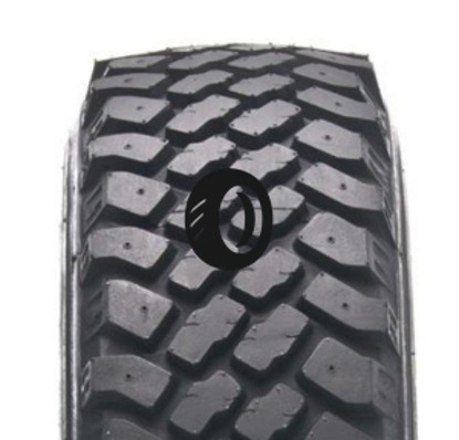 Foto pneumatico: FEDIMA (RETREAD), F/OR 155/80 R1313 79Q Estive