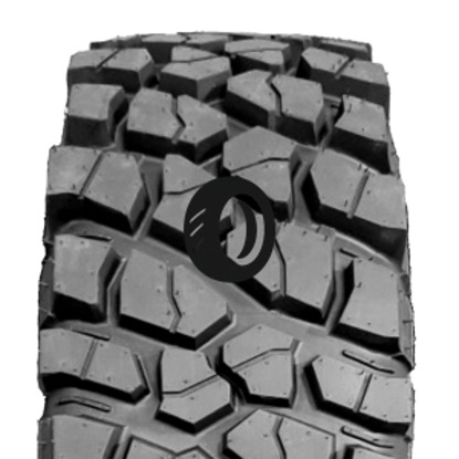 Foto pneumatico: FEDIMA (RETREAD), F/POWER 245/75 R1616 120Q Estive