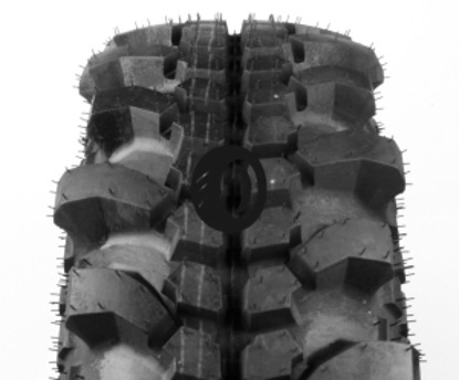 Foto pneumatico: FEDIMA (RETREAD), SIROCCO (1+2) 205/70 R1515 95Q Estive