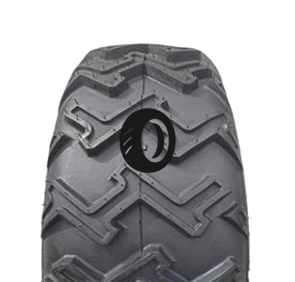 Foto pneumatico: FEIBEN TYRE, FB108 8/ R1212 43F Quattro-stagioni