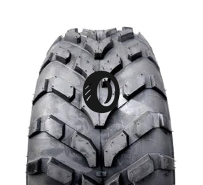 Foto pneumatico: FEIBEN TYRE, FB110 145/70 R66 58A3 Quattro-stagioni
