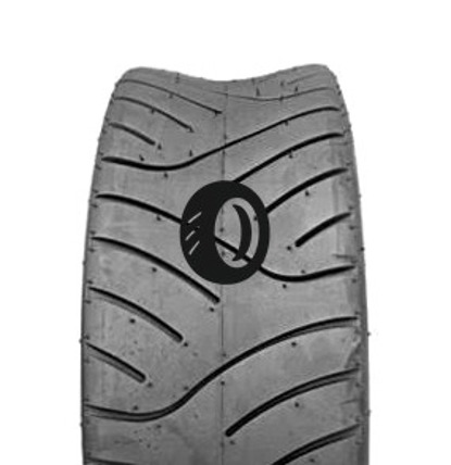 Foto pneumatico: FEIBEN TYRE, FB117 6/ R1414 50A4 Quattro-stagioni