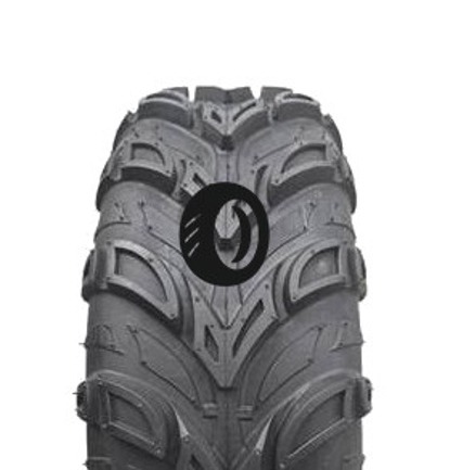 Foto pneumatico: FEIBEN TYRE, FB118 7/ R1010 36F Quattro-stagioni