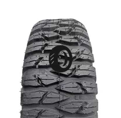 Foto pneumatico: FEIBEN TYRE, FB127 11/ R1212 55F Quattro-stagioni