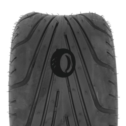 Foto pneumatico: FEIBEN TYRE, FB666 225/40 R1010  Quattro-stagioni