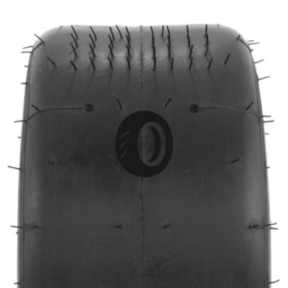 Foto pneumatico: FEIBEN TYRE, FB805 4.5/ R55  Quattro-stagioni
