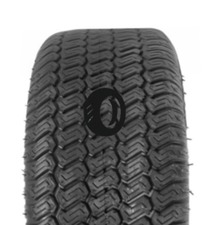 Foto pneumatico: FEIBEN TYRE, FB816 5/ R66 52A4 Quattro-stagioni