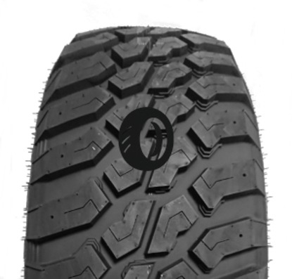 Foto pneumatico: FIREMAX, FM523 215/75 R1515 106Q Estive