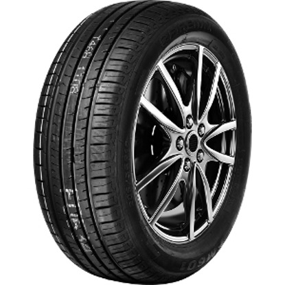 Foto pneumatico: FIREMAX, FM601 155/65 R1414 75T Estive