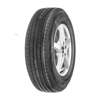 Foto pneumatico: FIREMAX, FM601 155/65 R1313 73T Estive