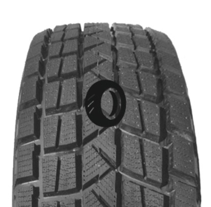 Foto pneumatico: FIREMAX, FM806 235/55 R1818 100T Invernali