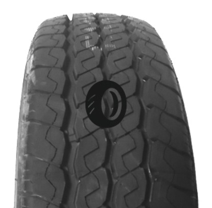 Foto pneumatico: FIREMAX, FM913 185/ R1414 102R Estive