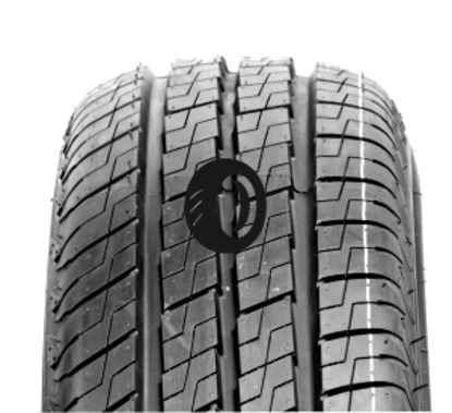 Foto pneumatico: FIREMAX, FM916 215/65 R1616 109T Estive