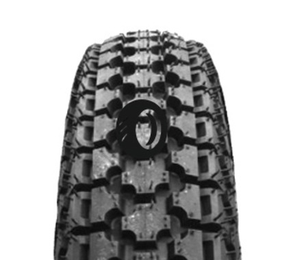 Foto pneumatico: FIRESTONE, ANS 4/ R1919 64P Quattro-stagioni