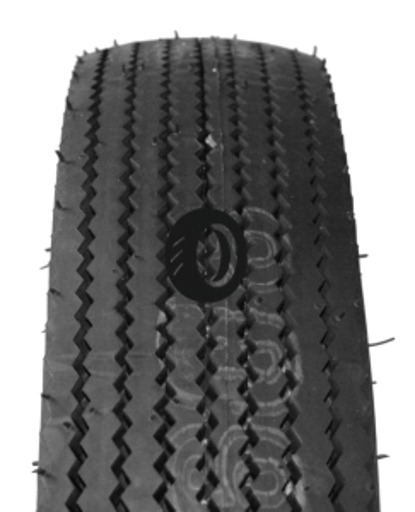Foto pneumatico: FIRESTONE, DELUXE CHAMPION 5.5/ R1616 74P Quattro-stagioni