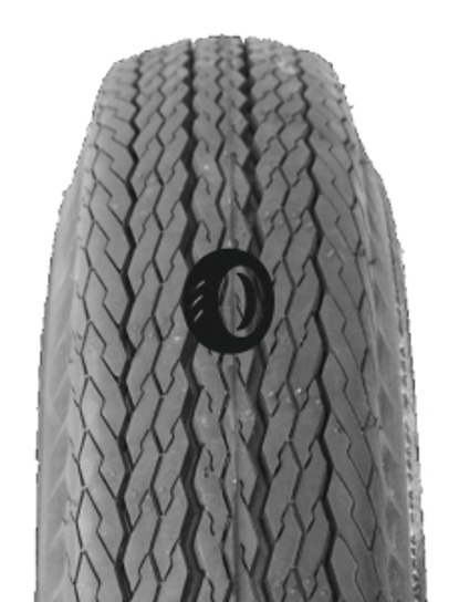 Foto pneumatico: FIRESTONE, DELUXE CHAMPION (B,D,G) 5.6/ R1515 78P Quattro-stagioni