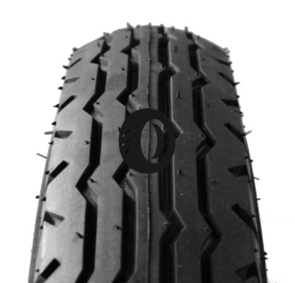 Foto pneumatico: FIRESTONE, DELUXE CHAMPION (M) 5.5/ R1818 84P Quattro-stagioni