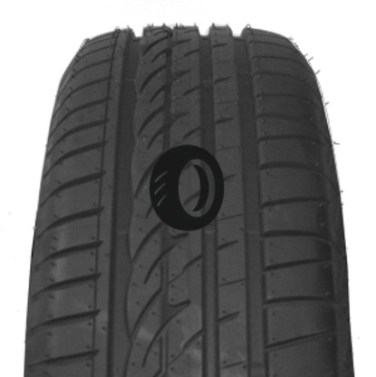 Foto pneumatico: FIRESTONE, DESTINATION HP 235/65 R1717 108H Estive