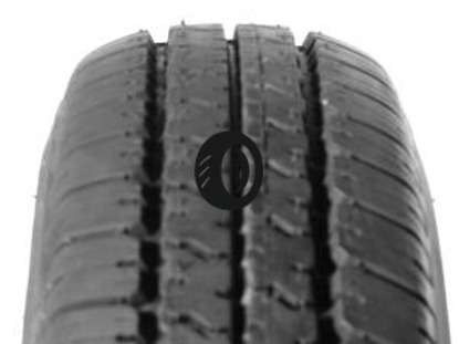 Foto pneumatico: FIRESTONE, F 560 135/80 R1515 72S Estive