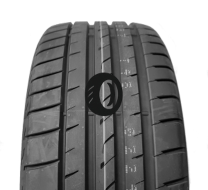 Foto pneumatico: FIRESTONE, FIREHAWK SPORT 225/40 R1818 92Y Estive