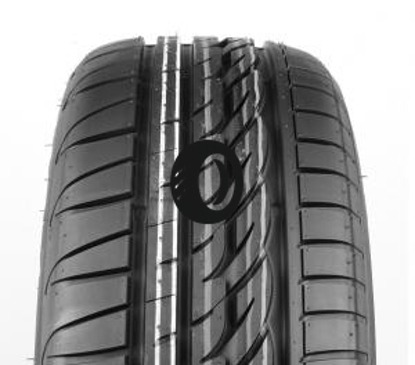 Foto pneumatico: FIRESTONE, FIREHAWK SZ 90 205/40 R1717 84W Estive
