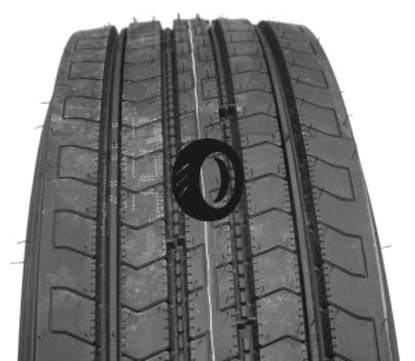 Foto pneumatico: FIRESTONE, FS422+ 295/80 R22.522.5 152M Estive