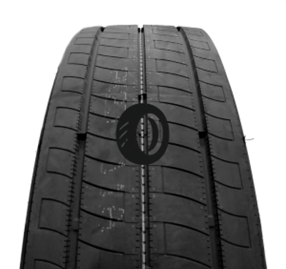 Foto pneumatico: FIRESTONE, FS424 (ENLITEN) 295/80 R22.522.5 152M Estive
