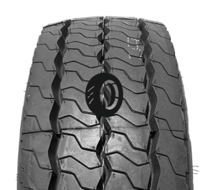 Foto pneumatico: FIRESTONE, FS492 275/70 R22.522.5 152J Estive