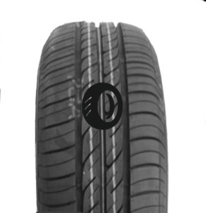 Foto pneumatico: FIRESTONE, MULTIHAWK 2 185/65 R1414 86T Estive
