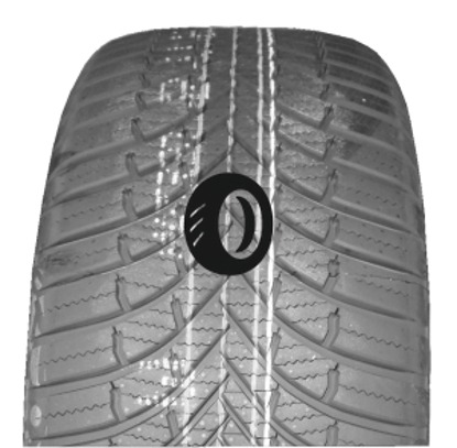 Foto pneumatico: FIRESTONE, MULTISEASON 2 (GEN02) 225/40 R1818 92Y Estive