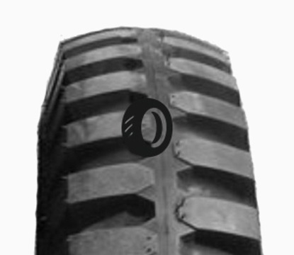 Foto pneumatico: FIRESTONE, NDT MILITARY 6/ R1616  Estive
