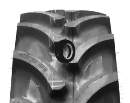 Foto pneumatico: FIRESTONE, PERFORMER 540/65 R2828 142D Quattro-stagioni