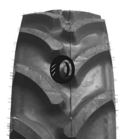 Foto pneumatico: FIRESTONE, R1070 420/70 R2828 127A8 Quattro-stagioni
