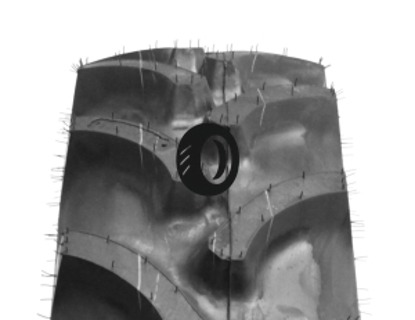 Foto pneumatico: FIRESTONE, R1085 280/85 R2828 118A8 Quattro-stagioni