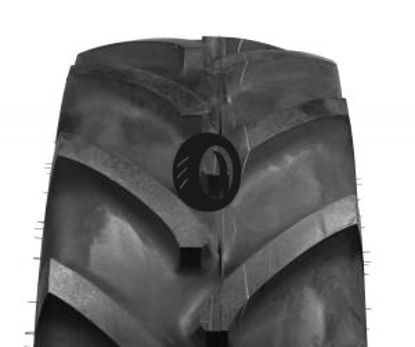 Foto pneumatico: FIRESTONE, R8000 340/80 R1818 136A8 Quattro-stagioni