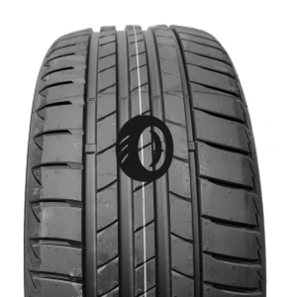 Foto pneumatico: FIRESTONE, ROADHAWK 2 225/40 R1818 92Y Estive