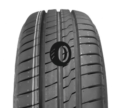 Foto pneumatico: FIRESTONE, ROADHAWK 205/55 R1616 91V Estive