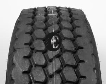 Foto pneumatico: FIRESTONE, TMP3000 275/70 R22.522.5 148K Estive