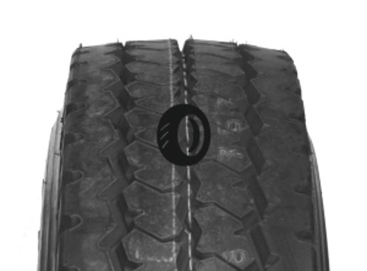 Foto pneumatico: FIRESTONE, UT3000 295/80 R22.522.5 152K Estive