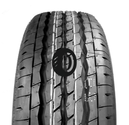 Foto pneumatico: FIRESTONE, VANHAWK 2 195/60 R1616 99H Estive