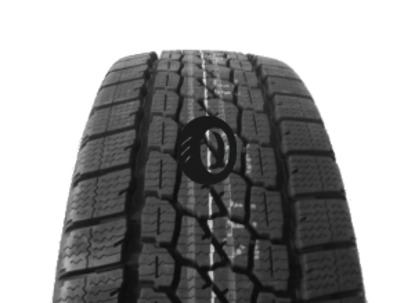 Foto pneumatico: FIRESTONE, VANHAWK 2 WINTER 165/70 R1414 89R Estive