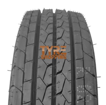 Foto pneumatico: FIRESTONE, VANHAWK 3 ENLITEN 205/65 R1616 107T Estive