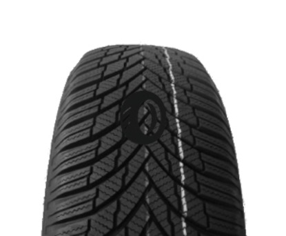 Foto pneumatico: FIRESTONE, WINTERHAWK 4 185/65 R1515 88T Invernali