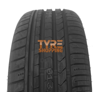 Foto pneumatico: FORCELAND, VITALITY F22 245/35 R2121 96Y Estive
