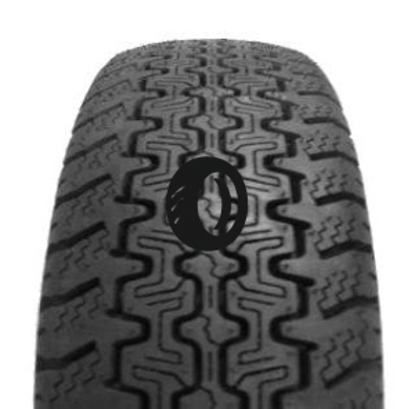 Foto pneumatico: FORMULA, CINTURATO 54 125/80 R1212 62S Estive