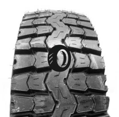 Foto pneumatico: FORMULA, DRIVE 235/75R17.5 235/75 R17.517.5 132M Estive