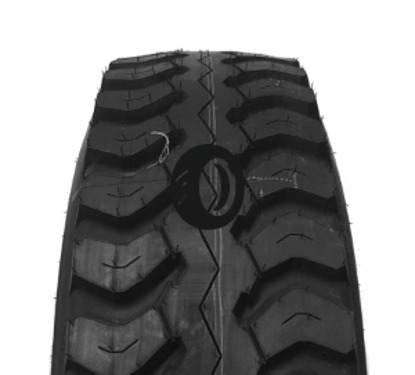 Foto pneumatico: FORMULA, ON/OFF DRIVE 315/80 R22.522.5 156K Estive