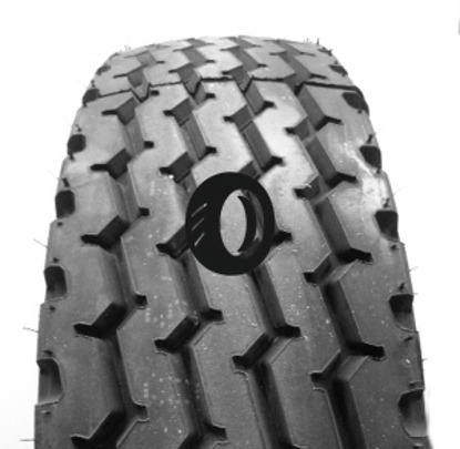 Foto pneumatico: FORMULA, ON/OFF STEER 315/80 R22.522.5 156K Estive